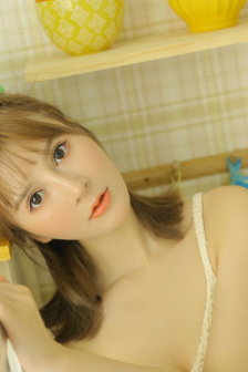 玉碎宫倾